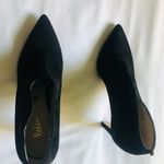 REAL LEATHER BODEN SHOES FOR WOMEN Black Size undefined Photo 4