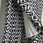 Earthbound  Trading Co. Skirt‎ Photo 5