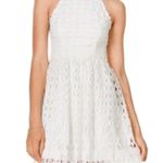 City Studios City studio lace dress August sale Photo 1