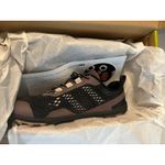 NEW Xero Aqua X Sport Sparrow Water Shoes Barefoot Minimalist‎ Womens Size 5 Photo 1