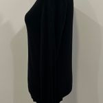 Ivanka Trump Mock Neck Sweater Photo 1