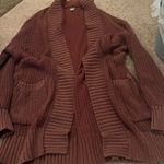 Aerie  xs/s cardigan Photo 4