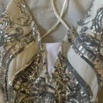 Windsor  Dress Homecoming Photo 2