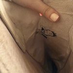 Freebird Willie Boots Size 8 Photo 5