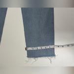 Madewell  Classic Blue Denim Jeans 👖 🤎 Photo 5