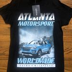 Pretty Little Thing  Graphic Tee Photo 2