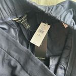 Banana Republic  Pants Women’s Photo 2