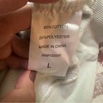 Taylor Swift  Women’s  Midnights Blue light  Hoodie L Photo 9