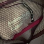 Avalanche  Quarter-Zip Photo 2