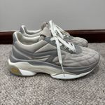 Rag and Bone 22DE Leather Legacy Runner-Up Sneakers Size 38/ 7.5 Photo 1