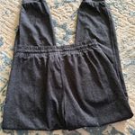 Vuori  performance jogger Photo 3