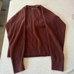 Anthropologie  2 piece set Photo 0