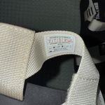 The North Face Never Worn Skeena Sandals size 9 Photo 1