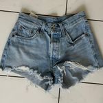 Levi's Levi’s 501 Shorts Photo 0