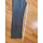 Gloria Vanderbilt Women's Jeans |  | Size 6 Photo 4