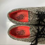 Vans Atwood low top skate shoes size 9 Photo 4