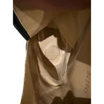 Chloé Laurena Patent Leather Studded Ankle Boots – Women’s Size 38.5 (US 8) Photo 4