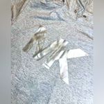 Michael Kors Hooded Dress NEW with TAGS! Photo 3