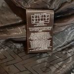 Guess LOS ANGELES Tweed Coat Size Small Photo 9