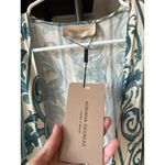 Adriana Degreas Hera Puff Photo 8