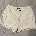 Forever 21 Cargo Shorts Photo 0