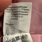 NWT J. Crew Factory Women's Velvet Tulip Photo 7