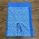 Roxy  Chill‎ Out Seamless Heart ShortsSize M/L EUC Photo 2