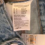 American Eagle Outfitters TomGirl Jeans Photo 7