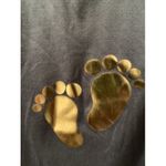 Ruby & Lace MOM EST 2021 Women's Maternity Top Shirt Size Medium Photo 6