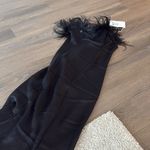 NWT SLEEPER Boheme feather Photo 9