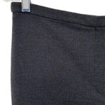 Tahari  Women's Straight Leg Trouser Pants Photo 3