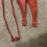 Aerie Bathinsuit Suit Top Photo 2