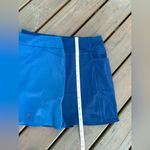 Adidas TWO athletic skorts 💙💙 Photo 4