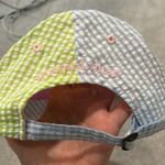 Vineyard Vines hat Photo 1