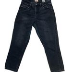 Only  jeans size 29/32 Photo 0