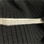 Forever 21  Medium Ribbed Y2K Knit Buttery Soft Crop Cardigan Sweater Photo 2