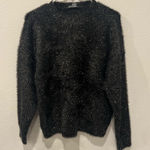 Nicole Miller  sweater Photo 0