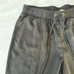 Michael Kors 🍂Micheal Kors drawstring pants🍂 Photo 3