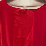 Romeo + Juliet Couture Romeo & Juliet Top Photo 2