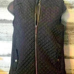 Outer Edge Women’s  vest size medium Photo 0