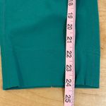 Raffaello Rossi Womens Flat Front Mid Photo 10