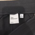 Aritzia HomeStretch Pants TNA Photo 2