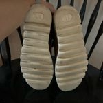 Bed Stu  Lydyi Boots Tan Rustic Photo 3