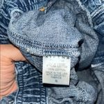 XIRENA Cormick Pants Paperbag Waist Nightingale Small Blue Photo 10