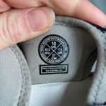 Keen  Astoria West Blue Water Sandals 10 Granola Gorpcore Hiking Outdoors Camping Photo 6