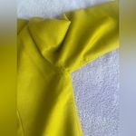 Boden USA BODEN WOMEN’S DRESS SIZE 8R Photo 8