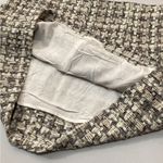 Pink Lily Caitlin Covington X  Tweed Mini Skirt Photo 3