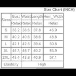 SNAKE PRINT LIGHTWEIGHT BROWN LONG CARDIGAN LARGE Photo 13