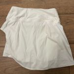 Lululemon  Skort Photo 1