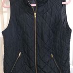 Crown & Ivy Vest Photo 0